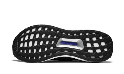 UltraBOOST "OG 2018" G28319
