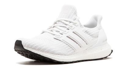UltraBOOST "Triple White" BB6168