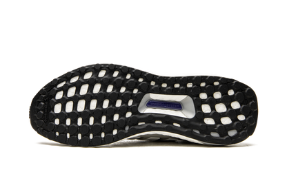 Ultraboost 1.0 DNA "Cloud White / Legacy Indigo" GZ0448
