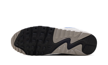 Air Max 90 "College Grey Racer Blue" DM0029 110