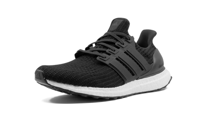 UltraBoost "4.0 Core Black" BB6166
