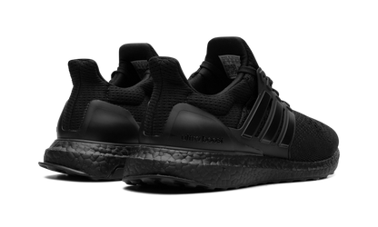 ULTRABOOST 1.0 WMNS "Black" HQ4204