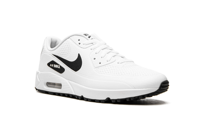 Air Max 90 Golf "White / Black" CU9978 101