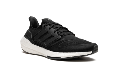 ULTRABOOST 22 WMNS "Black" GX5591