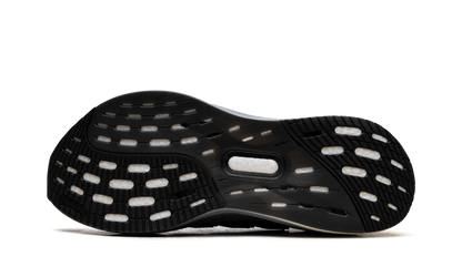 Y-3 Ultraboost 5 Price "Black / Black / Orbit Grey" JR6647