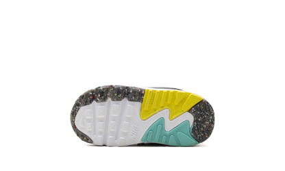 Air Max 90 TD "Familia" DM6919 900