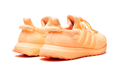 IVP Ultraboost OG "Ivy Park" GY3835