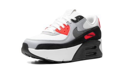 AIR MAX 90 WMNS "Infrared" FD4328 101