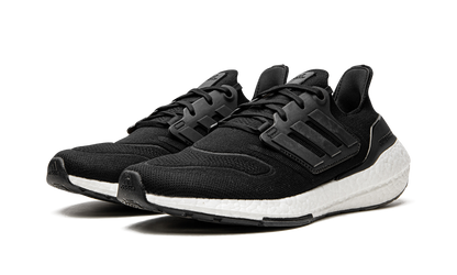 Ultraboost 22 "Core Black" GX3062