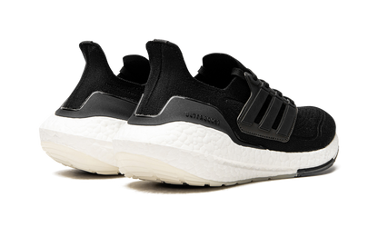 Ultraboost 21 "Core Black" FY0378