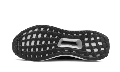 UltraBoost "4.0 Core Black" BB6166
