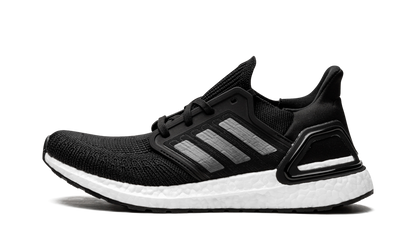 UltraBOOST 20 "Night Metallic" EF1043