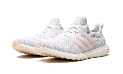 ULTRABOOST 5.0 DNA WMNS GY0324