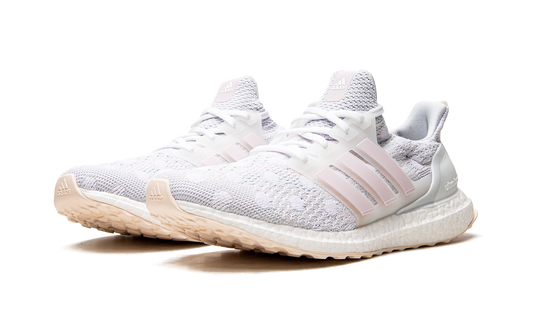 ULTRABOOST 5.0 DNA WMNS GY0324