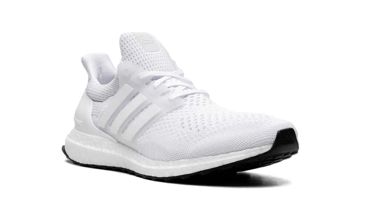Ultraboost 1.0 "Triple White 2023" HQ4202