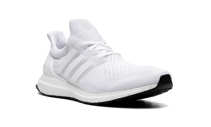 Ultraboost 1.0 "Triple White 2023" HQ4202
