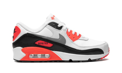 Air Max 90 Gore-Tex "Infrared" FD5810 101