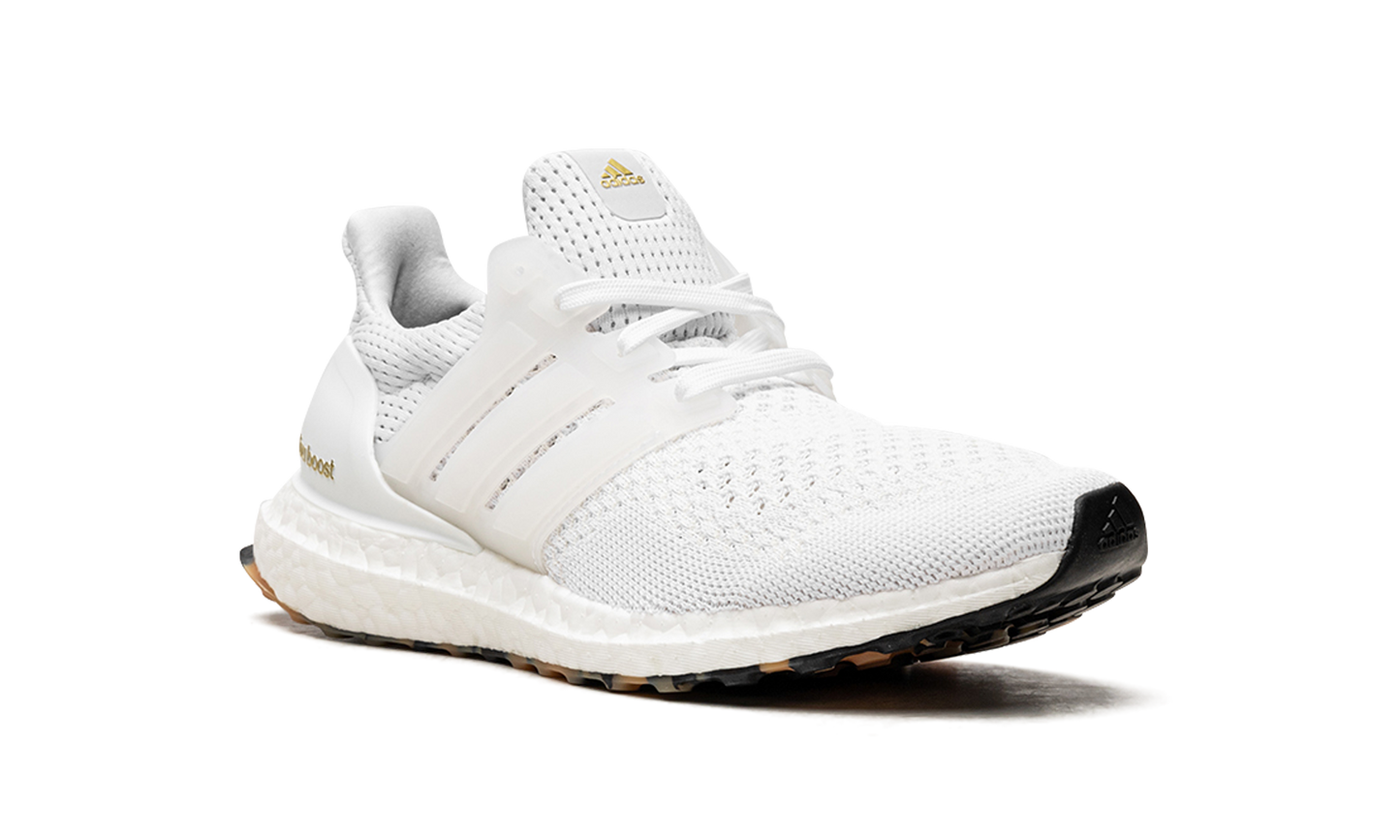 ULTRABOOST 1.0 "Triple White 2023" GY9135