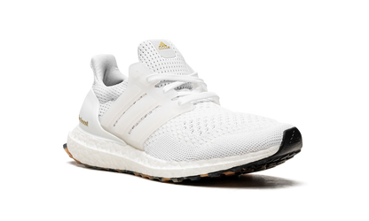 ULTRABOOST 1.0 "Triple White 2023" GY9135