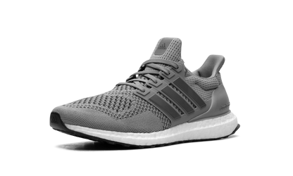 UltraBoost 1.0 "Grey" HQ4200